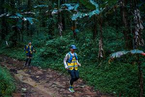 BIB: 
                            <button type="button" onclick="openModal(25005975)" class="btn btn-primary btn-sm float-right btn-popup" data-toggle="modal" data-target=".modal-high-quality">
                        <i class="fas fa-shopping-cart"></i> Add to Cart
                    </button>
                                            <button type="button" onclick="isThisMe(25005975, true)" class="btn btn-success btn-sm float-right btn-popup btn-isme hidden" data-toggle="tooltip" data-placement="bottom" title="นี่คือรูปของคุณใช่ไหม คลิกที่นี่เพื่อเอาเข้าอัลบั้ม">
                        <i class="fas fa-plus"></i> Add to album
                    </button>
                    <button type="button" onclick="isThisMe(25005975, false)" class="btn btn-warning btn-sm float-right btn-popup btn-isnotme hidden">
                        <i class="fas fa-ban"></i> Remove from album
                    </button>